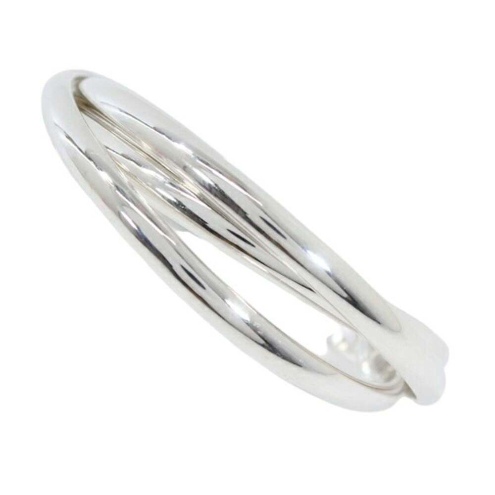 TIFFANY Authentic Silver Bracelet